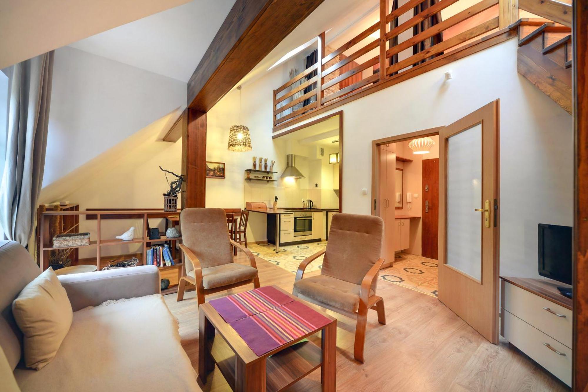 Apartamenty Sun Seasons 24 - Rezydencja Parkowa Szklarska Poreba Oda fotoğraf