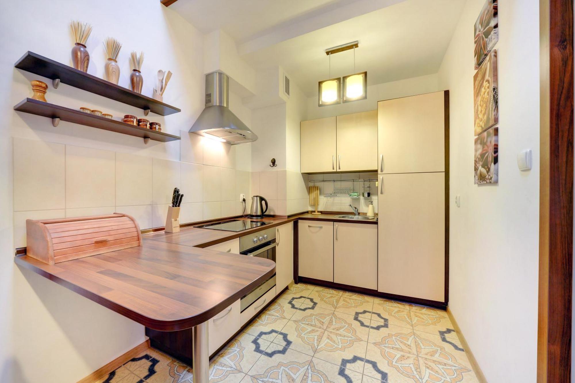 Apartamenty Sun Seasons 24 - Rezydencja Parkowa Szklarska Poreba Oda fotoğraf